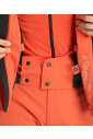 veste-de-ski-multicolore-avec-capuche