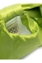 sac-fourre-tout-avec-motif