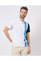 t-shirts-en-polos-multicolour