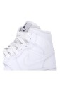 high-top-sneaker-with-logo