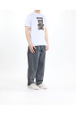 adrian-bear-graphic-cotton-t-shirt