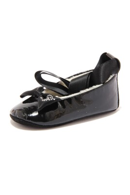 eco-fur-ballerina-crib-shoe