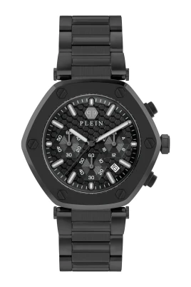 The Hexagon Chrono