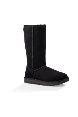 Classic Tall II Stövlar