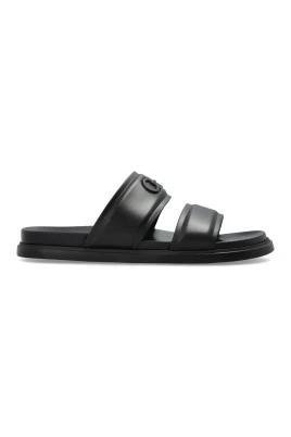 Saint Barth Slide