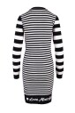 robe-femme