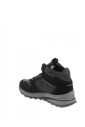 bottines