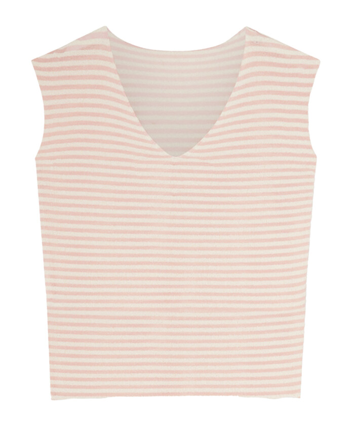 damesmode-tops