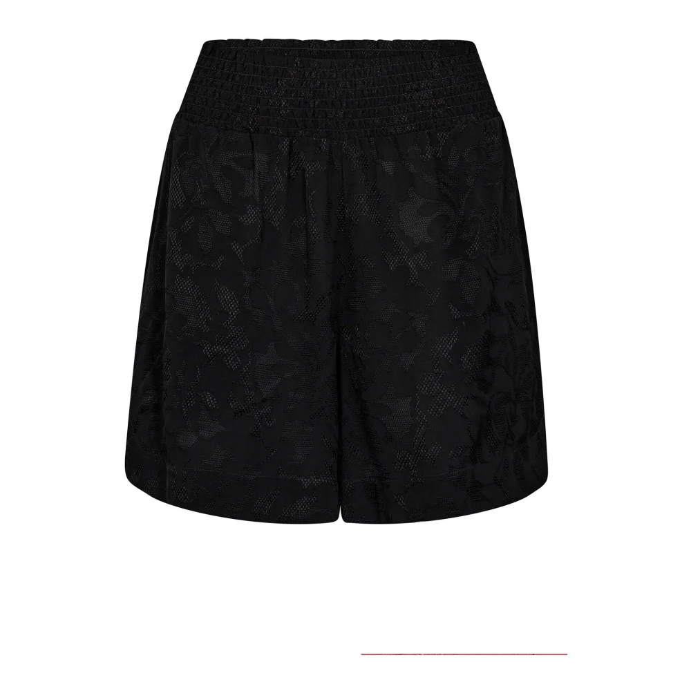 Shorts > Short Shorts - - MOS Mosh - Modalova