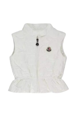 white-quilted-vest