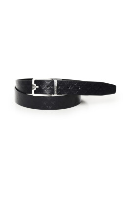 black-tongue-belt-for-men