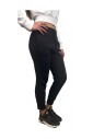 comfy-sweatpants-for-women