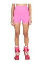 short-cycliste-ajuste-en-maille-stretch