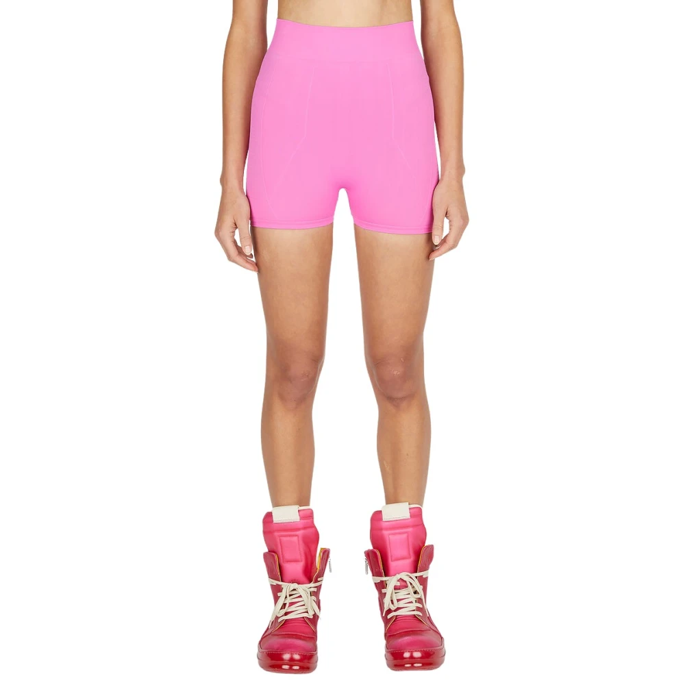 Shorts > Short Shorts - - Rick Owens - Modalova