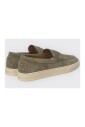 mocassins-classiques-pour-homme