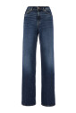 jeans-en-denim-classiques-pour-un-usage-quotidien
