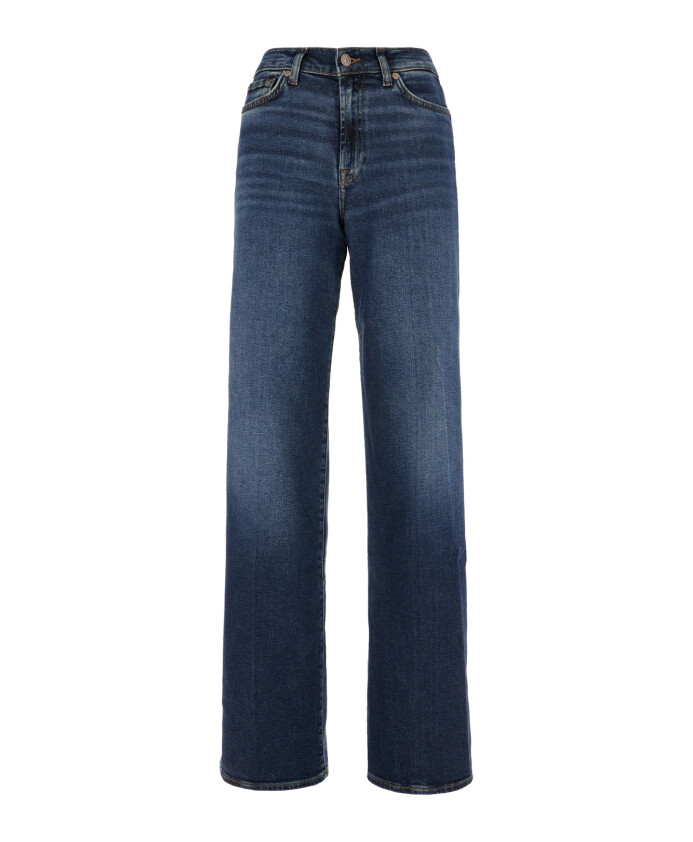 jeans-en-denim-classiques-pour-un-usage-quotidien