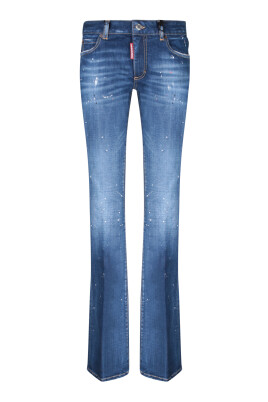 jean-bleu-vetements-mode-femme