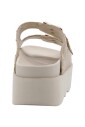 chausson-couck-confortable-pour-un-usage-quotidien