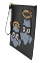 pochette-en-cuir-ornee