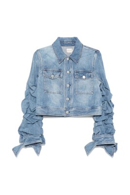 blue-silk-and-nylon-coat