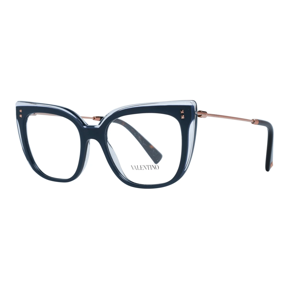 Valentino Multicolor Women Frames Flerfärgad Dam