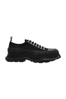platform-sneakers