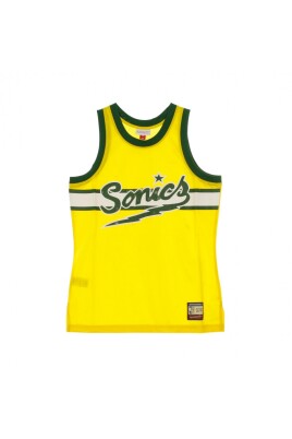 basketballba-team-heritage-tank-tank-top