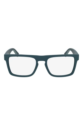 CKJ25612 Optical Frame