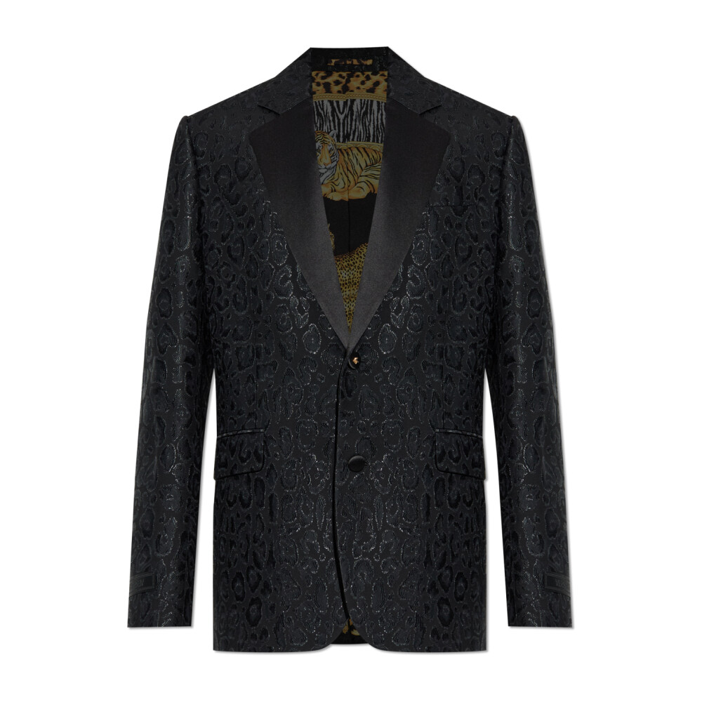 Versace Jackets • Shop Jackets from Versace online at Miinto Versace Jackets • Shop Jackets from Versace online at Miinto