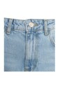 denim-maxi-skirt-blue-stylish-design