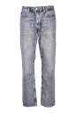 jean-en-coton