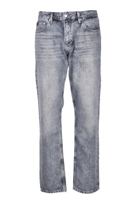 katoenen-jeans