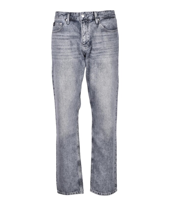 jean-en-coton