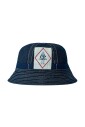 denim-bucket-hat-met-logo-motif
