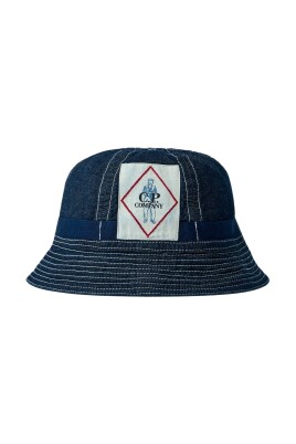 denim-bucket-hat-med-logo-motif