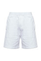 logo-shorts