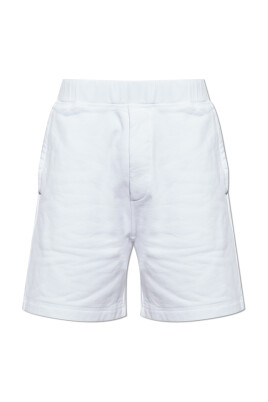 shorts-logo