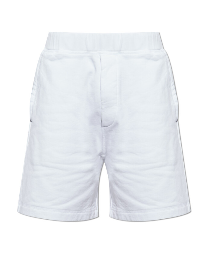 logo-shorts