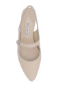 leren-ballerinas-met-verlengde-neus
