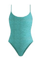 lurex-one-piece-swimsuit