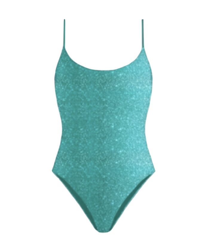 lurex-one-piece-swimsuit