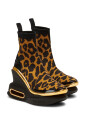 b-bold-sleehakken-in-luipaardprint-mesh