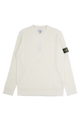 RWS Sweater