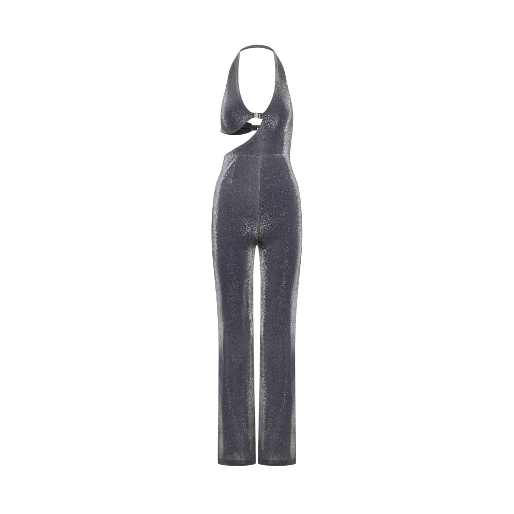 Jumpsuits & Playsuits > Jumpsuits - - Rotate Birger Christensen - Modalova