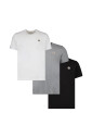 lot-de-3-t-shirts-classiques-a-col-rond