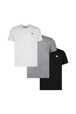 3-pack-classic-crew-neck-t-shirts