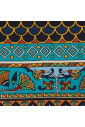 robe-giza-swing