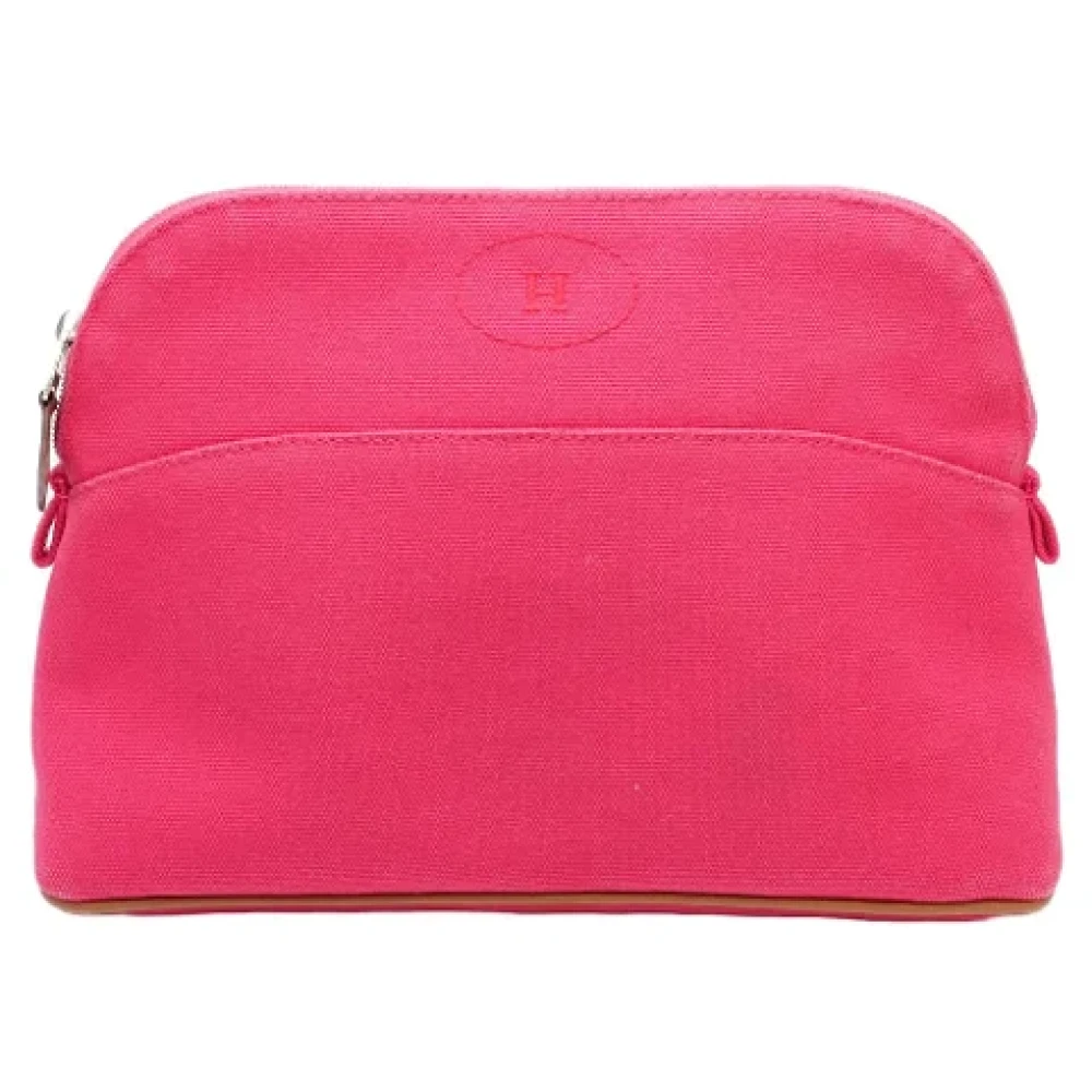 Pre-owned > Pre-owned Bags - - Hermès Vintage - Modalova