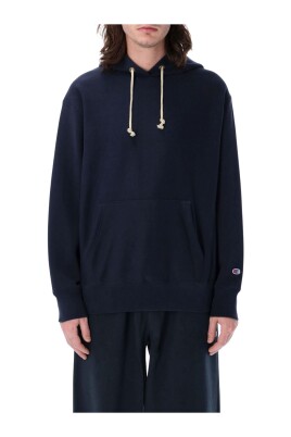 blue-logo-detail-crewneck-sweatshirt